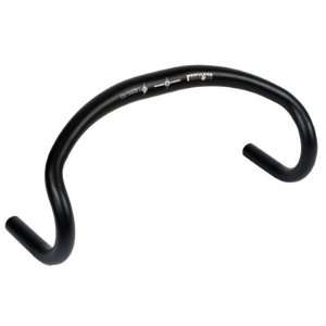  Origin8 Pro Pulsion Pro Track Handlebar Or8 Rd Aly Pro 