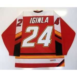   Jersey 24 X Large   NHL Replica Adult Jerseys