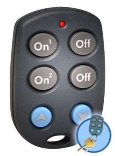 X10 Wireless Remotes items in X10 Home Automation Shipped FREE store 