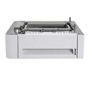   Category Printers  Laser / Paper Handling Access) Electronics