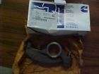 3069020 CUMMINS DIESEL M11 INJECTOR ROCKER ARM NEW OEM