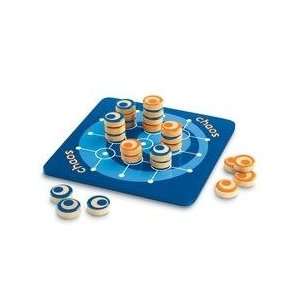  Chaos Game from Mindware Toys & Games