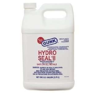   Specialty HS3 Hydro Seal II HD Parts Cleaner  Gallon Automotive