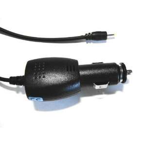   Audiovox Maestro PDA 1032 Auto Car Charger  Players & Accessories