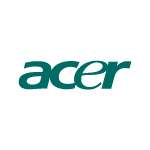 Acer Predator AG7750  Buy Cheap Acer Predator AG7750 for Sale 