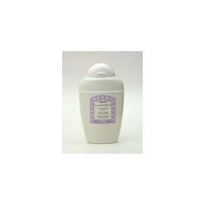  Perlier Lavender Honey Bath & Shower Cream (8.4 oz 