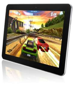 NEW SAMSUNG GALAXY TAB 8.9 16GB 3G P7300 3G   IN STOCK 1 year Warrnty 