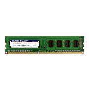   DDR3 1333 PC3 10600 CL9 Samsung Chip Desktop Memory 240Pin 1333MHz RAM