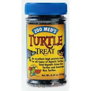  Turtle Treat .35Oz