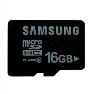 NEW Sandisk 16GB MicroSD Micro SDHC Memory Card 16 GB  