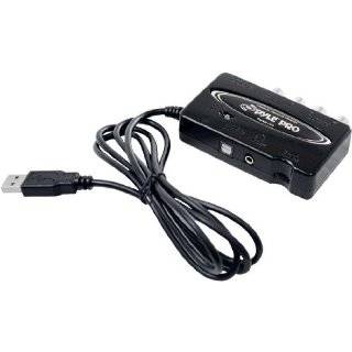  Alesis PhonoLink Stereo Rca To Usb Cable Explore similar 