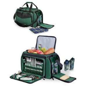  Sherwood from picnic baskets and picnic backpacks 