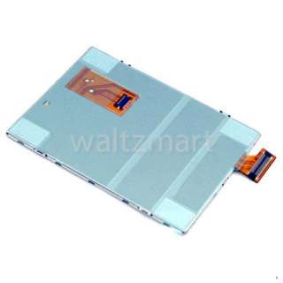   Torch 9800 OEM LCD Display Screen Replacement Fix Parts 001/111  