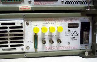   functions and group delay of coaxial components and semiconductors