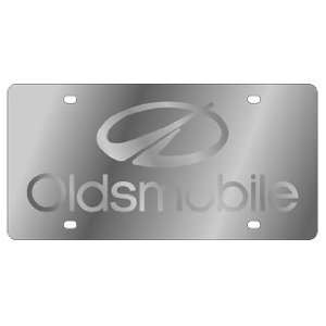   Plate INCLUDES FREE DURABLE CLEAR PLASTIC SHIELD Automotive