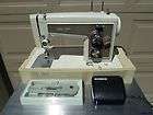 kenmore sewing machine 158  