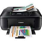 Canon 5781B002 Pixma MX372 All in One Inkjet Office Pri