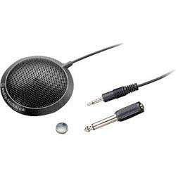 Cheap Condenser Microphones  Discount Electret Condenser Microphones 