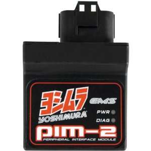  EMS PIM2 EFI Fuel Controller POLARIS RANGER RZR XP 900 Automotive