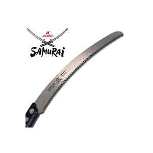   Pruning Saw   Universal Pole Saw Replacement Blade