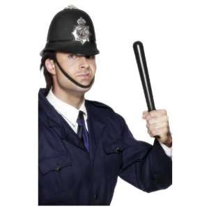   Squeaking Truncheon   Policeman/Cop Fancy Dress Police Toys & Games