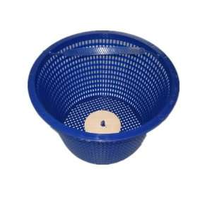 Pool Skimmer Basket Replacement for Hayward, Pentair, Swimquip Skimmer 