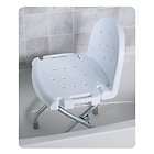 Moen Mesh Folding Shower Chair Shower Bech