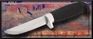 MARTTIINI Knives Condor Utility Hunter Skinning Knife  