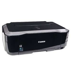  Canon PIXMA iP4600 USB 2.0 Photo Printer Electronics