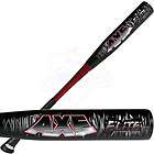 2012 Baden Axe Bat Elite Adult BBCOR Baseball Bat L130 32/29 SALE