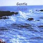 gentle ocean nature sounds cd no music added 