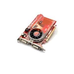  Visiontek Radeon HD 3650 1GB Video Card (Refurb 