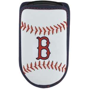  Boston Red Sox Universal Cell Phone Case Sports 