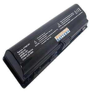  HP Pavilion dm4 1002tx Battery Replacement   Everyday Battery 
