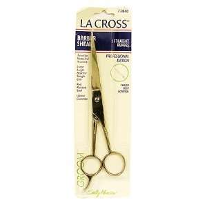  Revlon Barber Shears #12106 Beauty