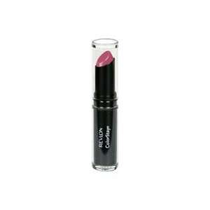  Revlon ColorStay Lip Color,Dreamy Dusk #320 Soft & Smooth 