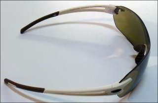 Smith PIVLOCK V90 Sunglasses Ivory/Bronze Mirror NEW 715757326838 