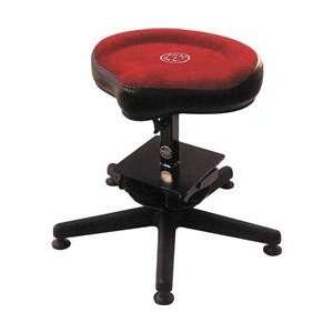  ROC N SOC Component Motion Throne (Black) Musical 