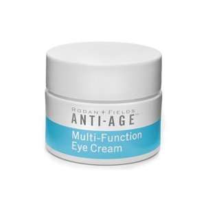 Rodan + Fields Multi Peptide Eye Cream with Anti Oxidants 15ml