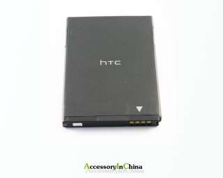 MOBILE G2 G 2 HTC Desire Z BB96100 Battery 1300 mAh  
