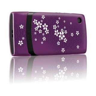 New OEM T Mobile Snap On Case