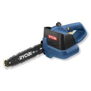  Factory Reconditioned Ryobi ZRP540 ONE Plus 18V Cordless 