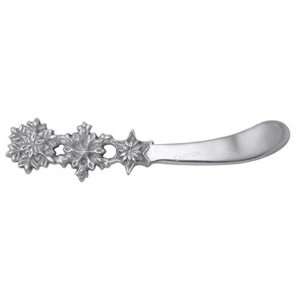  Mariposa Snowflake Spreader