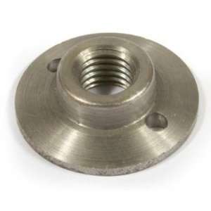 M14 X 2.0 THD SPINDLE LOCK NUT ONLY