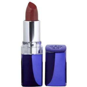  Rimmel Moisture Renew Lipstick Auburn Breeze Beauty
