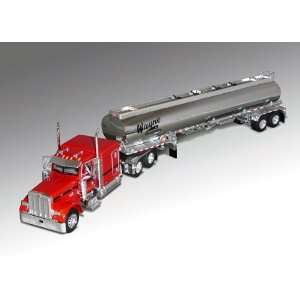  DCP 32645   1/64 scale   Trucks Toys & Games