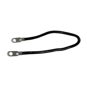  Schumacher BAF 619L Lawn and Garden Battery Cable 
