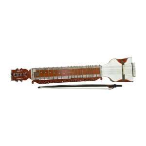  Dilruba, Repaired Musical Instruments