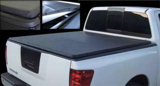 Dure New Tonneau Cover Truck Bed Chevy Full Size Chevrolet Silverado 