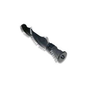  Hoover Vacuum WindTunnel Brush Roller OEM # 48414115